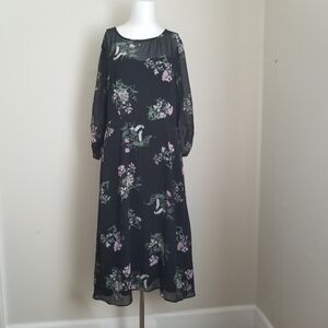 Ann Taylor Women's Dress size 10